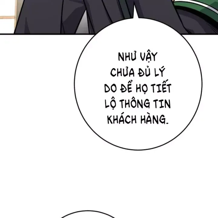 Support Gánh Cả Thế Giới Chap 44 - Next Chap 45