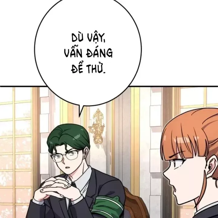 Support Gánh Cả Thế Giới Chap 44 - Next Chap 45