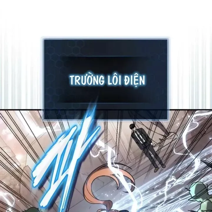 Support Gánh Cả Thế Giới Chap 44 - Next Chap 45