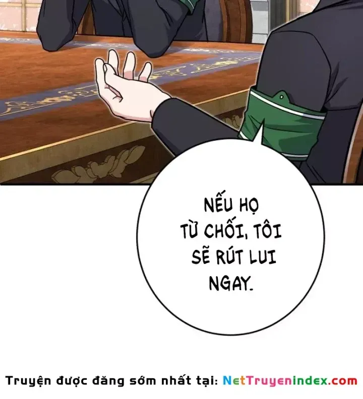 Support Gánh Cả Thế Giới Chap 44 - Next Chap 45
