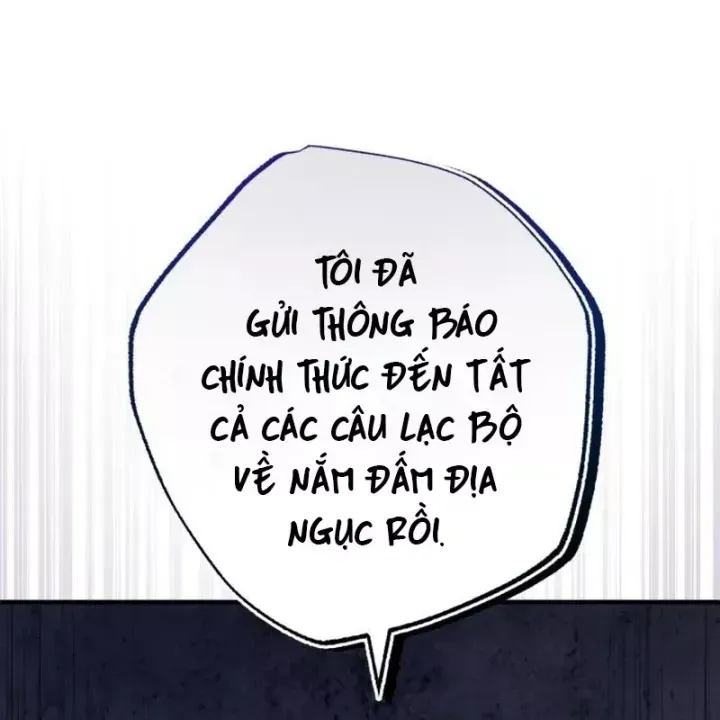 Support Gánh Cả Thế Giới Chap 44 - Next Chap 45