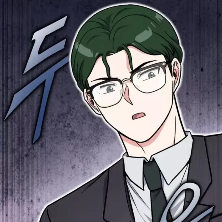 Support Gánh Cả Thế Giới Chap 44 - Next Chap 45