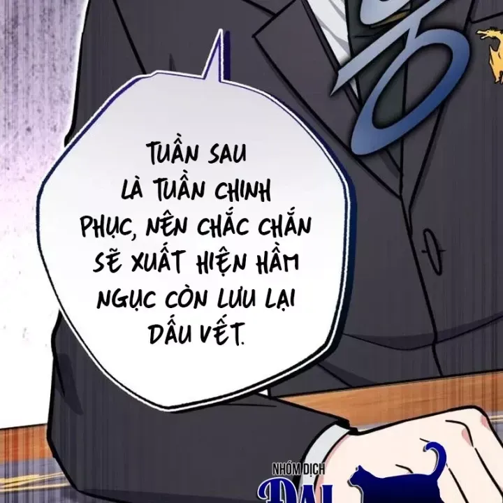 Support Gánh Cả Thế Giới Chap 44 - Next Chap 45