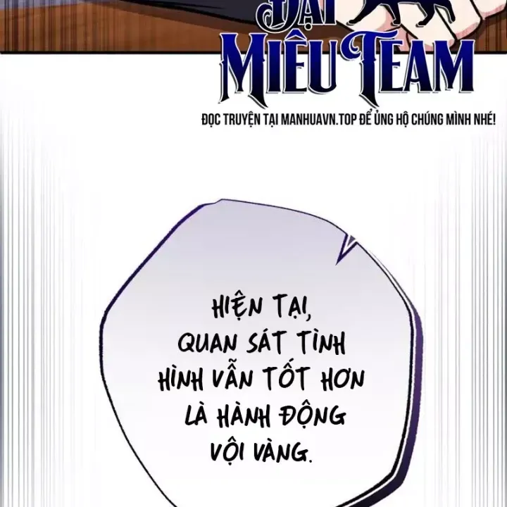 Support Gánh Cả Thế Giới Chap 44 - Next Chap 45