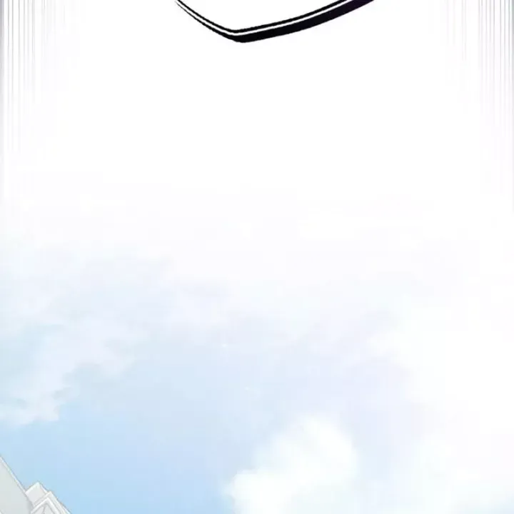 Support Gánh Cả Thế Giới Chap 44 - Next Chap 45