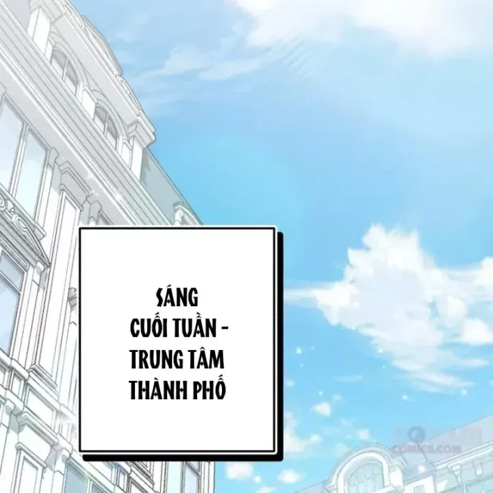 Support Gánh Cả Thế Giới Chap 44 - Next Chap 45
