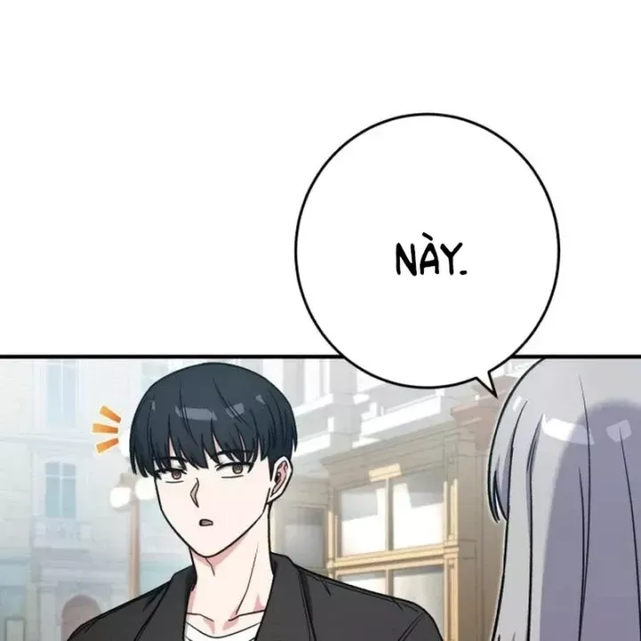 Support Gánh Cả Thế Giới Chap 44 - Next Chap 45