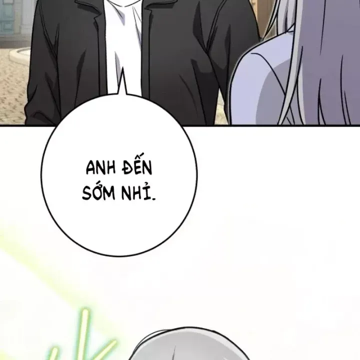 Support Gánh Cả Thế Giới Chap 44 - Next Chap 45