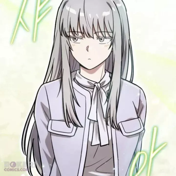 Support Gánh Cả Thế Giới Chap 44 - Next Chap 45