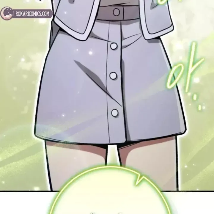 Support Gánh Cả Thế Giới Chap 44 - Next Chap 45