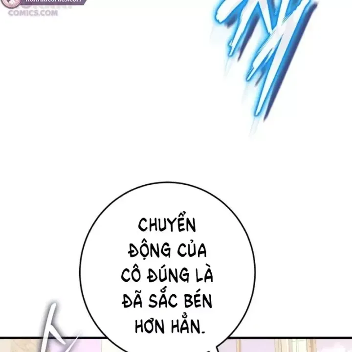 Support Gánh Cả Thế Giới Chap 44 - Next Chap 45