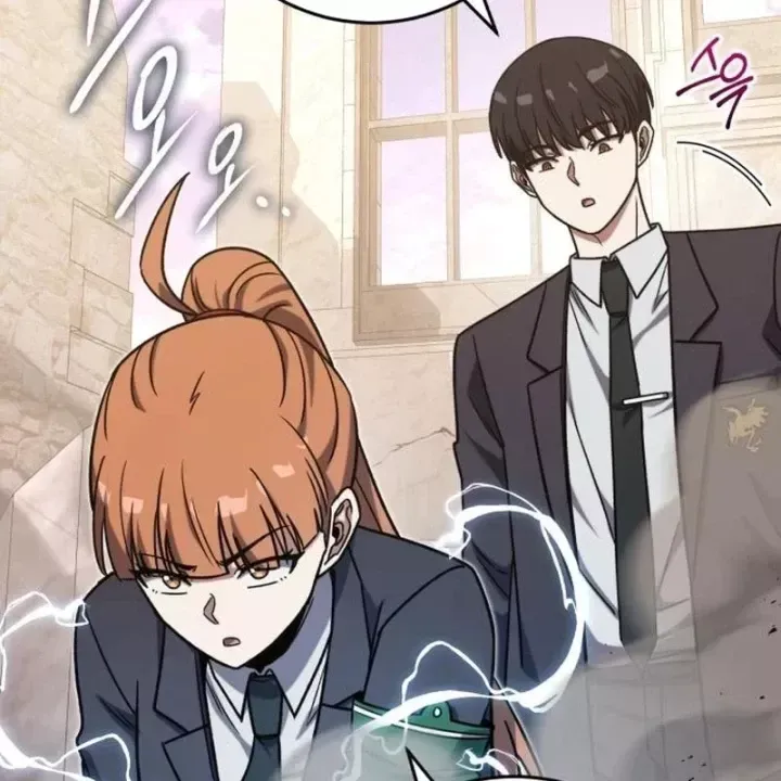 Support Gánh Cả Thế Giới Chap 44 - Next Chap 45