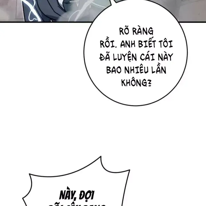 Support Gánh Cả Thế Giới Chap 44 - Next Chap 45