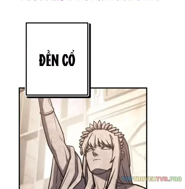 Support Gánh Cả Thế Giới Chap 44 - Next Chap 45