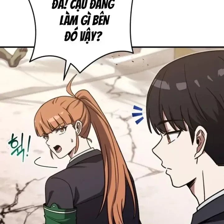 Support Gánh Cả Thế Giới Chap 44 - Next Chap 45