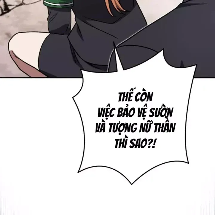 Support Gánh Cả Thế Giới Chap 44 - Next Chap 45