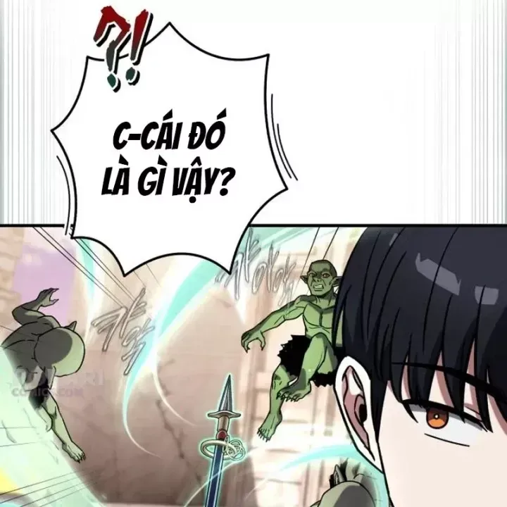 Support Gánh Cả Thế Giới Chap 44 - Next Chap 45