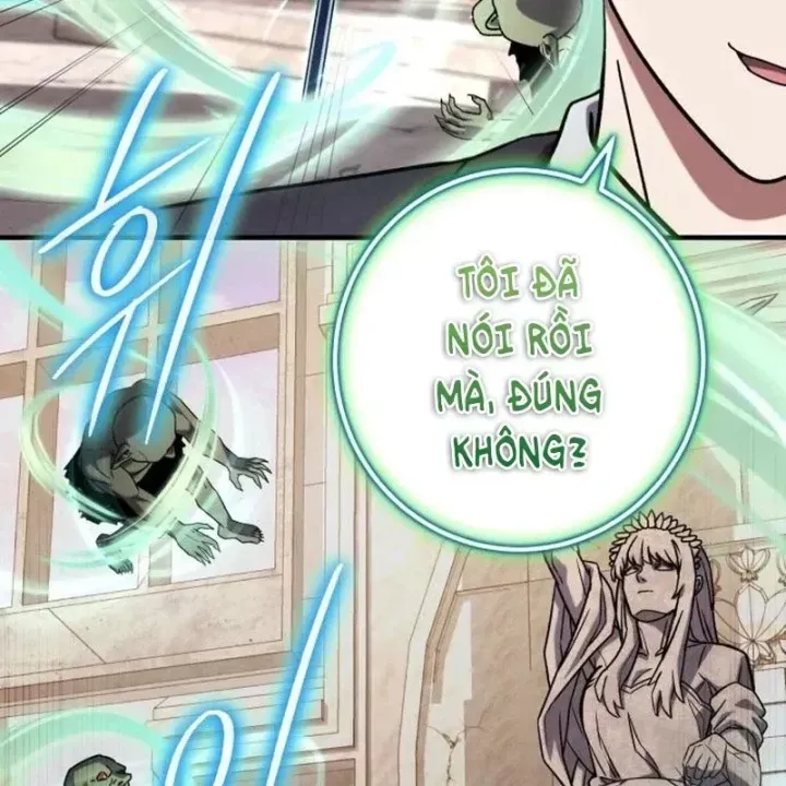 Support Gánh Cả Thế Giới Chap 44 - Next Chap 45