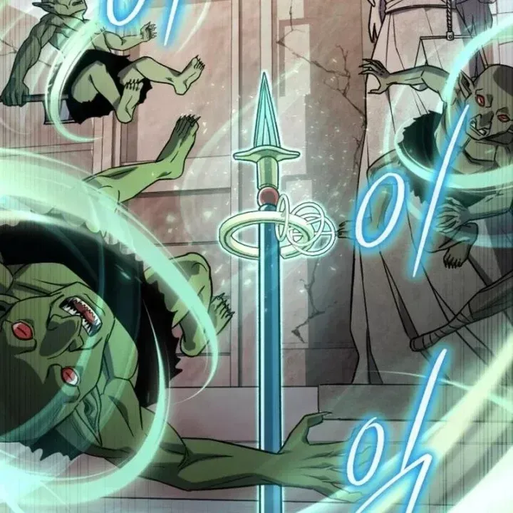 Support Gánh Cả Thế Giới Chap 44 - Next Chap 45