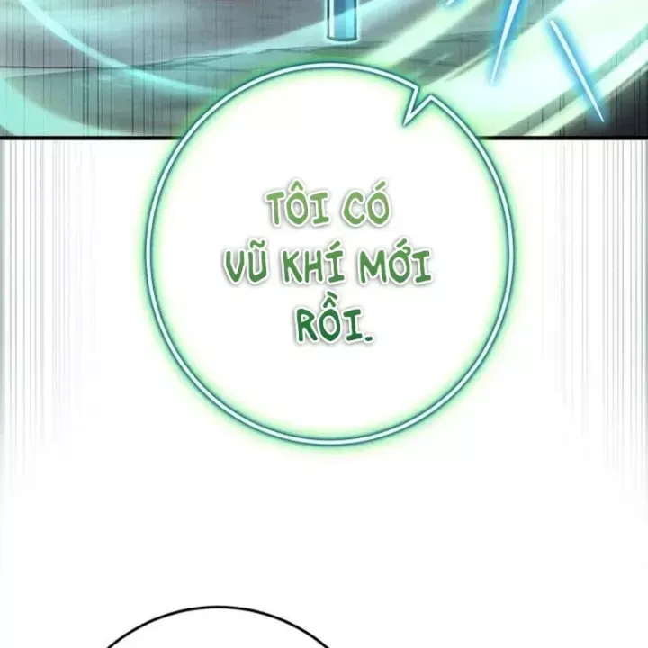 Support Gánh Cả Thế Giới Chap 44 - Next Chap 45