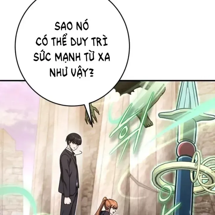 Support Gánh Cả Thế Giới Chap 44 - Next Chap 45