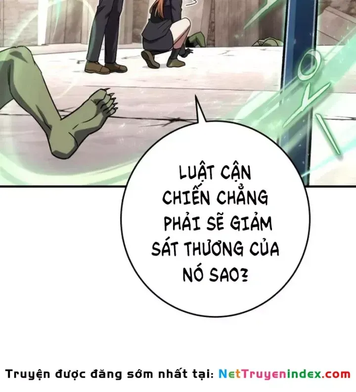 Support Gánh Cả Thế Giới Chap 44 - Next Chap 45