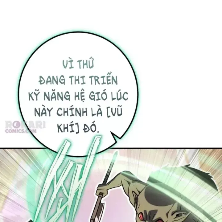 Support Gánh Cả Thế Giới Chap 44 - Next Chap 45