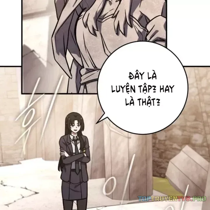 Support Gánh Cả Thế Giới Chap 44 - Next Chap 45