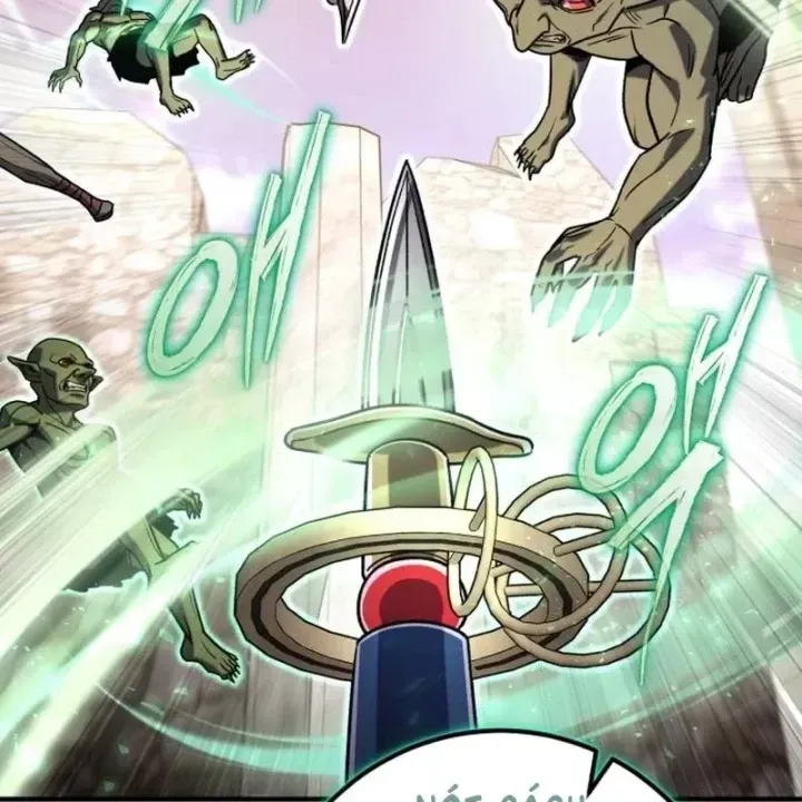 Support Gánh Cả Thế Giới Chap 44 - Next Chap 45