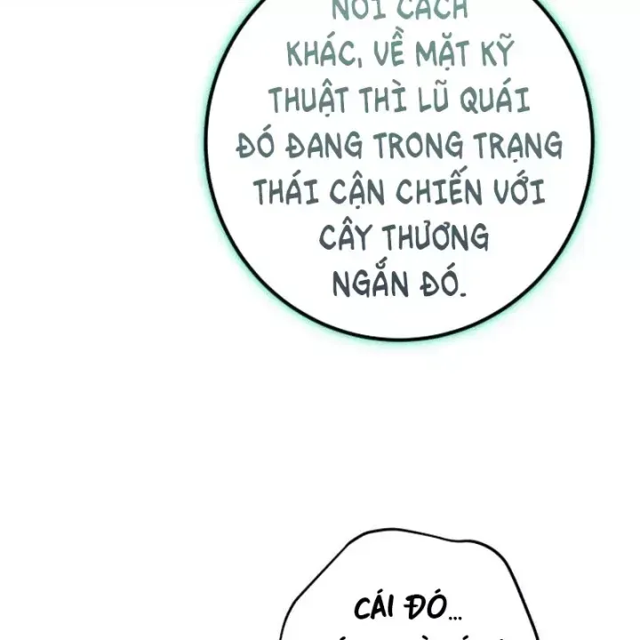 Support Gánh Cả Thế Giới Chap 44 - Next Chap 45