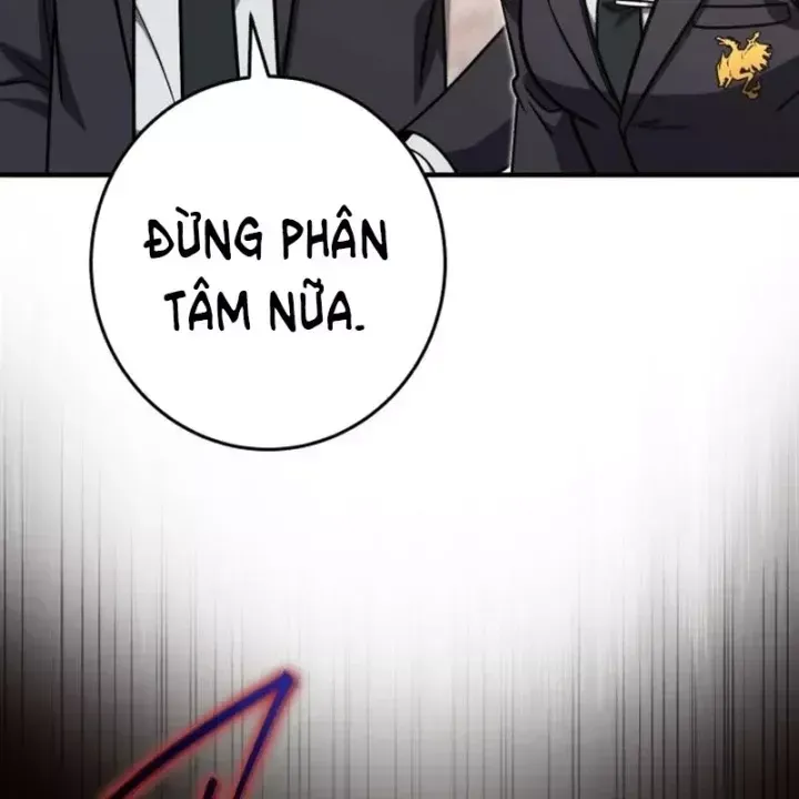 Support Gánh Cả Thế Giới Chap 44 - Next Chap 45