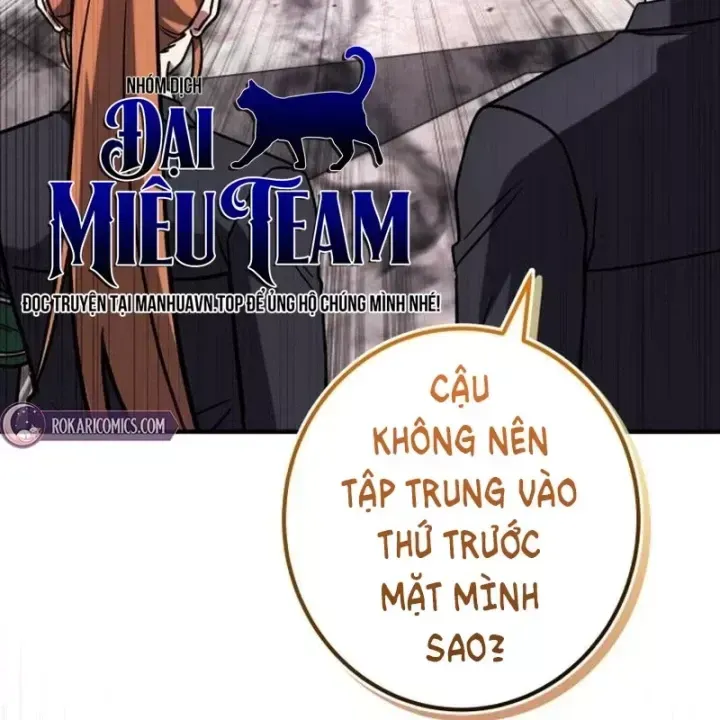 Support Gánh Cả Thế Giới Chap 44 - Next Chap 45