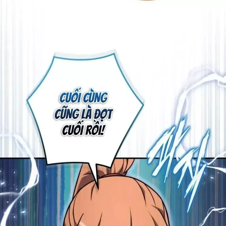 Support Gánh Cả Thế Giới Chap 44 - Next Chap 45