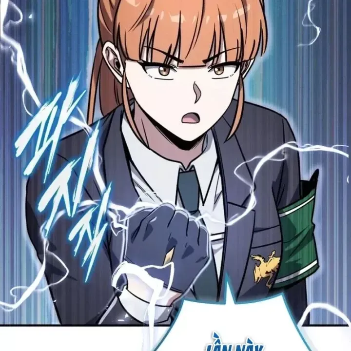 Support Gánh Cả Thế Giới Chap 44 - Next Chap 45