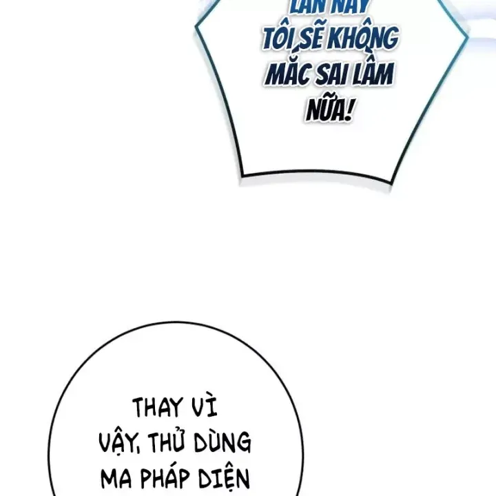 Support Gánh Cả Thế Giới Chap 44 - Next Chap 45