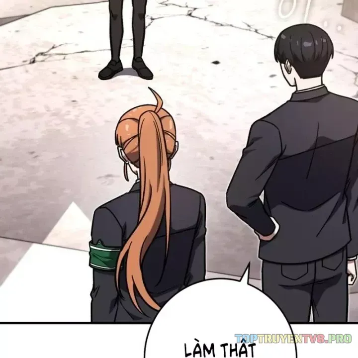 Support Gánh Cả Thế Giới Chap 44 - Next Chap 45