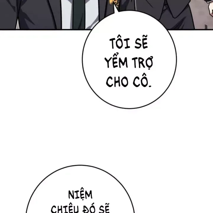 Support Gánh Cả Thế Giới Chap 44 - Next Chap 45