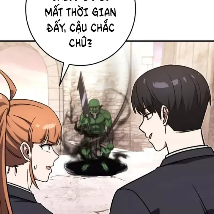 Support Gánh Cả Thế Giới Chap 44 - Next Chap 45