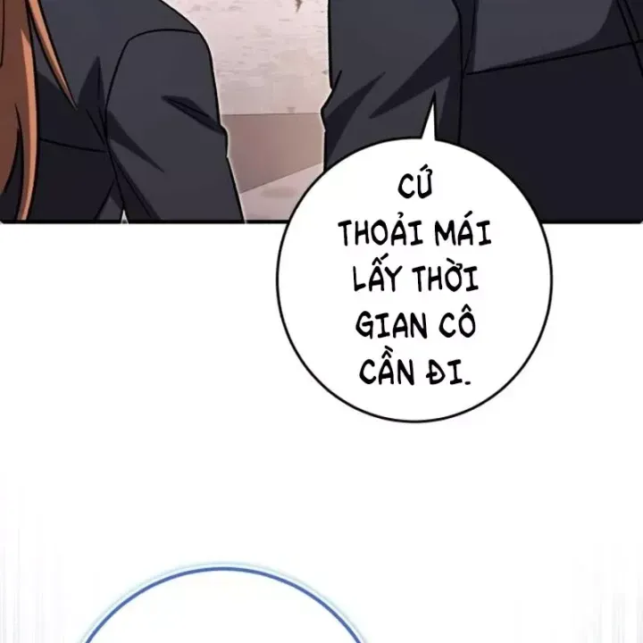 Support Gánh Cả Thế Giới Chap 44 - Next Chap 45