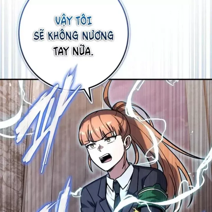 Support Gánh Cả Thế Giới Chap 44 - Next Chap 45