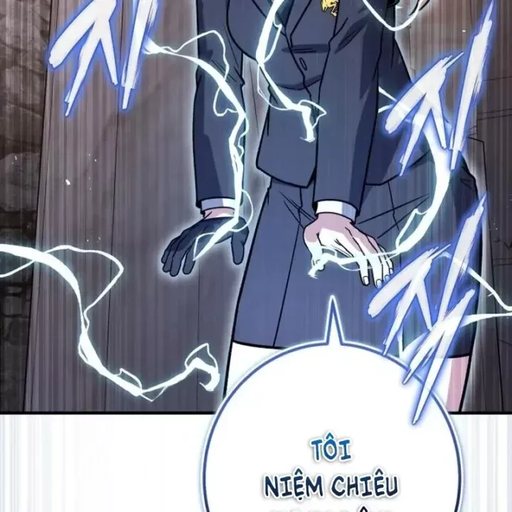 Support Gánh Cả Thế Giới Chap 44 - Next Chap 45