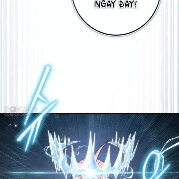 Support Gánh Cả Thế Giới Chap 44 - Next Chap 45