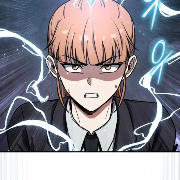 Support Gánh Cả Thế Giới Chap 44 - Next Chap 45