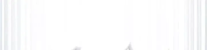 Support Gánh Cả Thế Giới Chap 44 - Next Chap 45