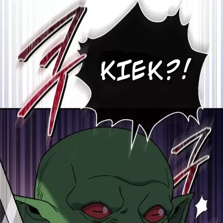 Support Gánh Cả Thế Giới Chap 44 - Next Chap 45