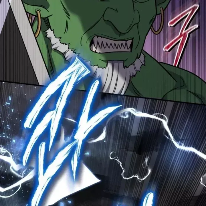 Support Gánh Cả Thế Giới Chap 44 - Next Chap 45