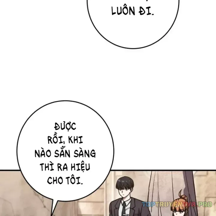 Support Gánh Cả Thế Giới Chap 44 - Next Chap 45