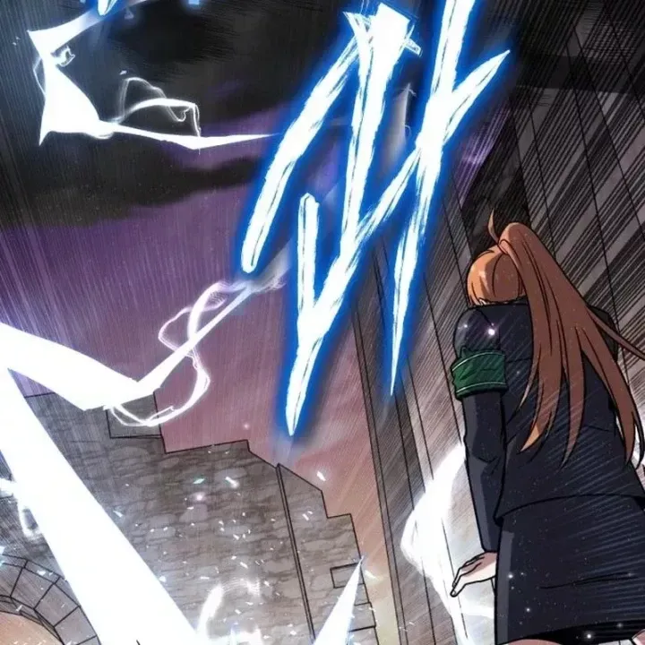 Support Gánh Cả Thế Giới Chap 44 - Next Chap 45