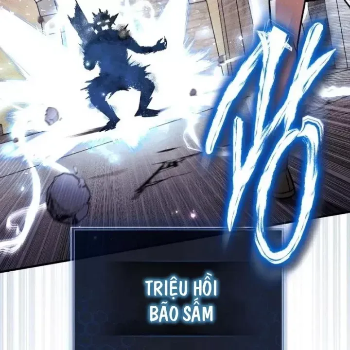 Support Gánh Cả Thế Giới Chap 44 - Next Chap 45