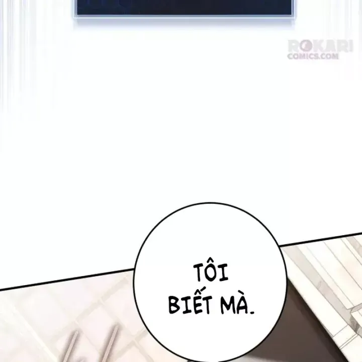 Support Gánh Cả Thế Giới Chap 44 - Next Chap 45